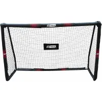 CARUNO But de football Awtools 180x120x60cm