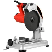 OEM Scie circulaire de table, angle réglable, haute performance, 220-230V