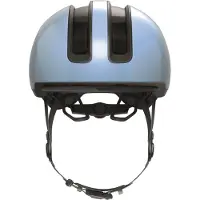 ABUS HUD-Y Bleu L