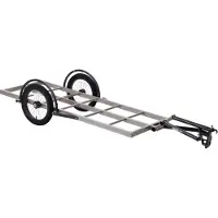 Surly Remorque pour vélo