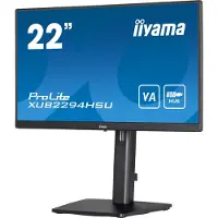 Iiyama ProLite XUB2294HSU-B2