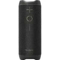 Yenkee YSP 40BK BT ELEMENT VIENTO noir