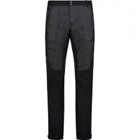 CMP Pantalon de randonnée