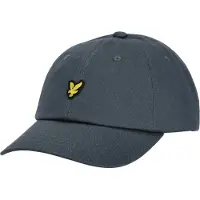 Lyle & Scott Casquette He2321a