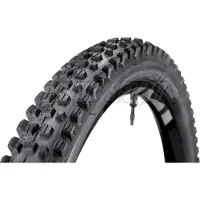 E*thirteen Zeppelin Tire 27.5X 2.7 Enduro