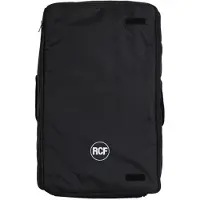 RCF ART COVER 722 Protective Speaker Cover