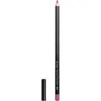 Diego Dalla Palma Milano Lip Pencil crayon à lèvres teinte 84 Dark Antique Pink 1,83 g