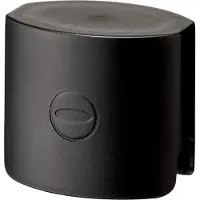 Ricoh Bouchon D'Objectif TL-2 Pour Theta Z1