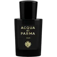 Acqua di Parma Eau de Parfum Signature Oud Eau de Parfum