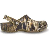 Crocs Sabots 'Classic Realtree'
