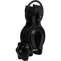 ArmyTek Fixation pour vélo ABM-01 pour lampes de poche