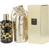 Mancera Paris Wild Candy EDP 120 ml UNISEX