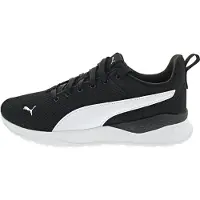 Puma Baskets basses 'Anzarun Lite' noir