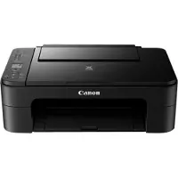 Canon PIXMA TS3355 Noir