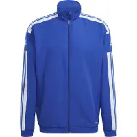 Adidas Veste Squadra 21 Presentation