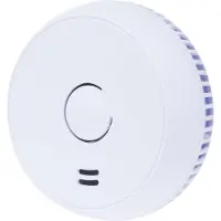 Emos Détecteur de fumée GS536-H01, P56501