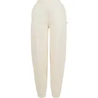 Urban Classics Pantalon sable