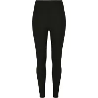 Urban Classics Leggings