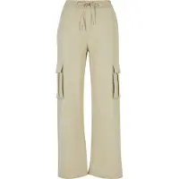 Urban Classics Pantalon cargo | 40 | female