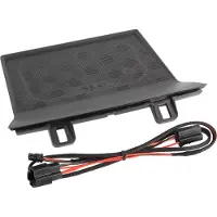 ACV Pochette INBAY Mazda CX-5 (KF) 05/2017 - 10/2021 10W
