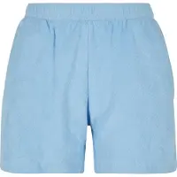 Urban Classics Pantalon bleu clair
