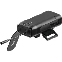 Knog Blinder 10000 Mah Battery Clair