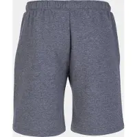 Joma BERMUDA JUNGLE