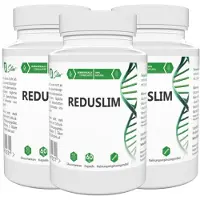 IncHealth GmbH REDUSLIM, 60 St KAP
