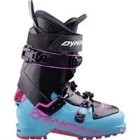 Dynafit Seven Summits Woman Touring Ski Boots Rose EU 38 Femme