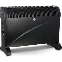 Emerio Elément de convection 2000Watt Fris