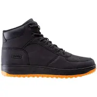 Magnum chaussures Madson II, 34935366790