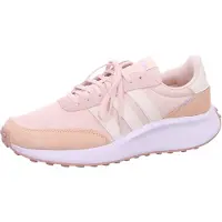 Adidas Chaussures Run 70S, HP7858