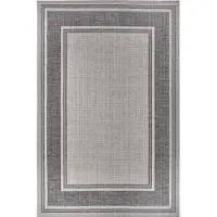 Home Collection Cast (150 x 76 cm)
