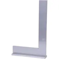 Ks Tools 300.0213 3000213 Try square