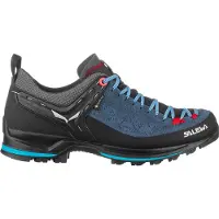Salewa Pointure : 7
