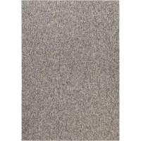 Elle Decoration Rocco (150 x 80 cm)