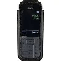 JT BERLIN TurnLine Gigaset SL450/SL750/Unify Open, Bl ***BULK