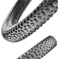 Maxxis Pneu Rekon 29x2,40 (61-622) à tringle rigide, noir ETB00328800