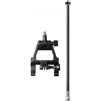 Insta360 Support pour guidon de vélo pour tierce personne (pour X3)