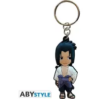 Abysse Corp ABYstyle ABYKEY145 porte-clés et boîte Trousseau de clés Multicolore