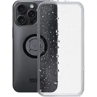 SP Connect Weather Cover (protection contre les intempéries) pour Iphone 15 Pro Max