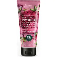 Barwa Conditioner Pivoine Tube de 200 ml
