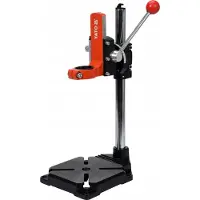 YATO Support de perçage 400mm avec réglage de l'angle YT-82971