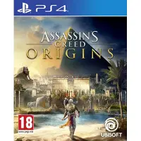 PS40631 Jeu vidéo Standard italien PlayStation 4