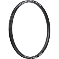 FUNN Jante Fantom 40 Mm Argent 650B - 27.5'' 32H Argent 650B - 27.5'' 32H