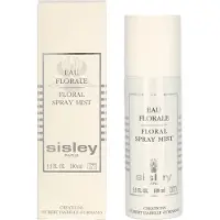 Sisley Paris Sisley Vaporisateur Floral 100ml