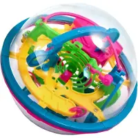 Formano Addict A Ball 0