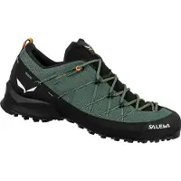 Salewa Chaussures de randonnée Wildfire 2
