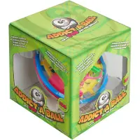 Formano Addict A Ball 0