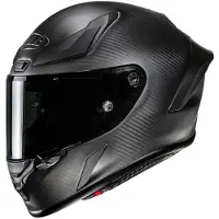 HJC RPHA 1 V2 Carbon Casque Intégral Carbone XL unisex noir
